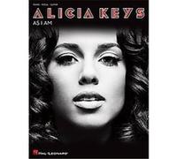 Alicia Keys - As I Am
