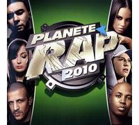 Alicia Keys - Planete Rap 2010