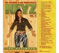 Alicia Keys:Strings Quartet Tribute