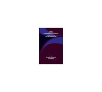 Alida; Or, Miscellaneous Sketches Of Incidents During The Late American War.