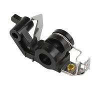 Alide Enfile-aiguille, XE1464401. Compatible avec les modèles Brother NV900, NV950, PE450, PE500, PE540D, SE400, M240ED et M280D.