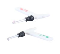 Alide Stylet de remplacement pour platine vinyle LP 78 pour platines Double Sapphire