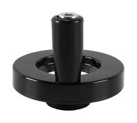 Alide Volant de 63 mm de diamètre et de 8 mm de diamètre pour fraiseuse
