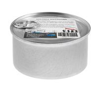 Aliemnts en conserve - Jarret de porc 300g Arpol