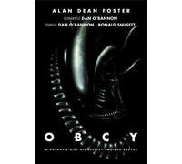 Alien 1