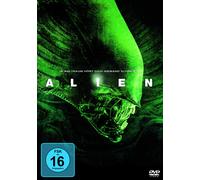 Various - Alien [Import]