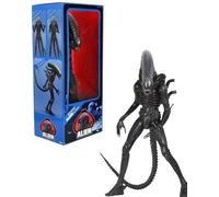Alien 1979 40e Anniversaire Big Chap Ultimate 1/4 Action Figure 56 cm Neca