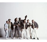 Alien (1979) Ian Holm, Harry Dean Stanton, Sigourney Weaver, Yaphet Kotto, Tom Skerritt, Veronica Cartwright, John Hurt Photo 25,4 x 20,3 cm