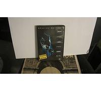 Aliens - Version Longue - Edition Belge