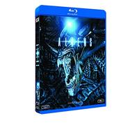 Alien 2: El Regreso [Blu-ray]