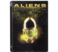 Alien 2 - Version longue - Edition collector G