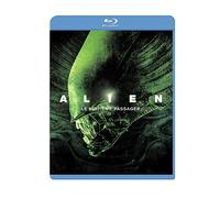 Alien - Blu-Ray