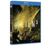 Alien 3 (1992) (Blu Ray) G