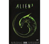 Alien 3