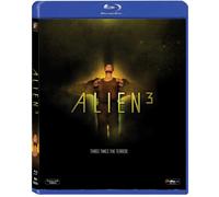 Alien - 3