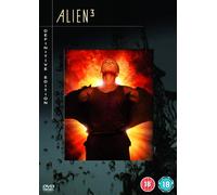 Alien 3 - Alien 3 - Definitive Edition