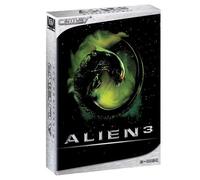 Alien 3 - Century3 Cinedition (2 DVDs)