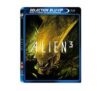 Alien 3 - Combo Blu-ray + DVD