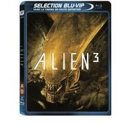 Alien 3 [Combo Blu-Ray + DVD]