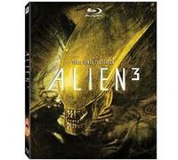 Alien 3 - Combo Blu-ray + DVD E