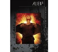 Alien 3 E