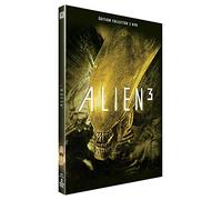 Alien 3