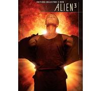Alien 3 - Édition Collector - Version Longue