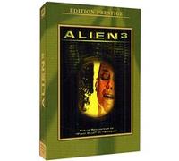 Alien 3 - Edition Prestige G