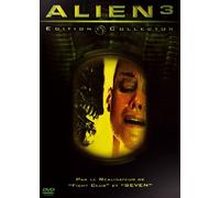 Alien 3 - Édition Simple