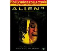 Alien 3: Extended Edition