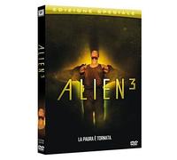 Alien 3 – DVD – Édition spéciale (2 DVD)