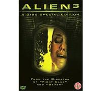 Alien 3 , (Special Edition) (Wide Screen) G