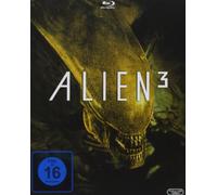 Alien 3-Steelbook [Blu-Ray] [Import]