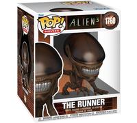 Alien 3 - The Runner Figurine Vinyle Pop Movies 6" Funko 1768