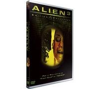 Alien 3 - Version Longue E