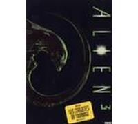 Alien 3 - Version Longue - Edition Collector
