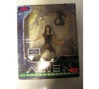 Alien 4 (Alien Resurrection) Ripley G