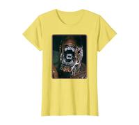 Alien 45th Anniversary AVP: Alien vs. Predator Xenomorph T-Shirt