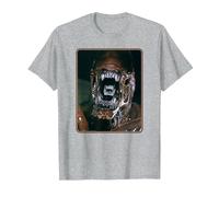 Alien 45th Anniversary AVP: Alien vs. Predator Xenomorph T-Shirt