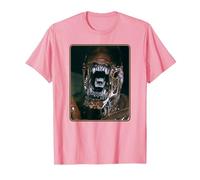 Alien 45th Anniversary AVP: Alien vs. Predator Xenomorph T-Shirt