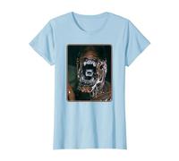 Alien 45th Anniversary AVP: Alien vs. Predator Xenomorph T-Shirt