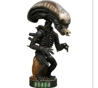 Alien 7 " Tête Heurtoir : Alien Guerrier Extreme Jouet Figurine Neca 19307