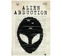 Alien Abduction (2014)