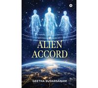 Alien Accord