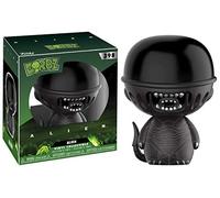 Alien - Alien