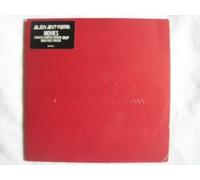 Alien Ant Farm - Alien Ant Farm/Movies [CD + DVD] [Edizione: Regno Unito] [Import]