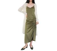 Alien Ant Farm - Anthology [Import]