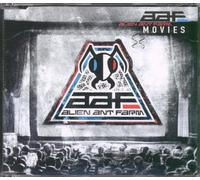 Alien Ant Farm - Movies/Pink Tea