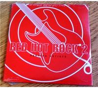 Alien Ant Farm - Red Hot Rock 2/ Various (UK Import)