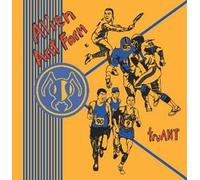 Alien Ant Farm - Truant